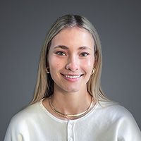 Alice Piasni