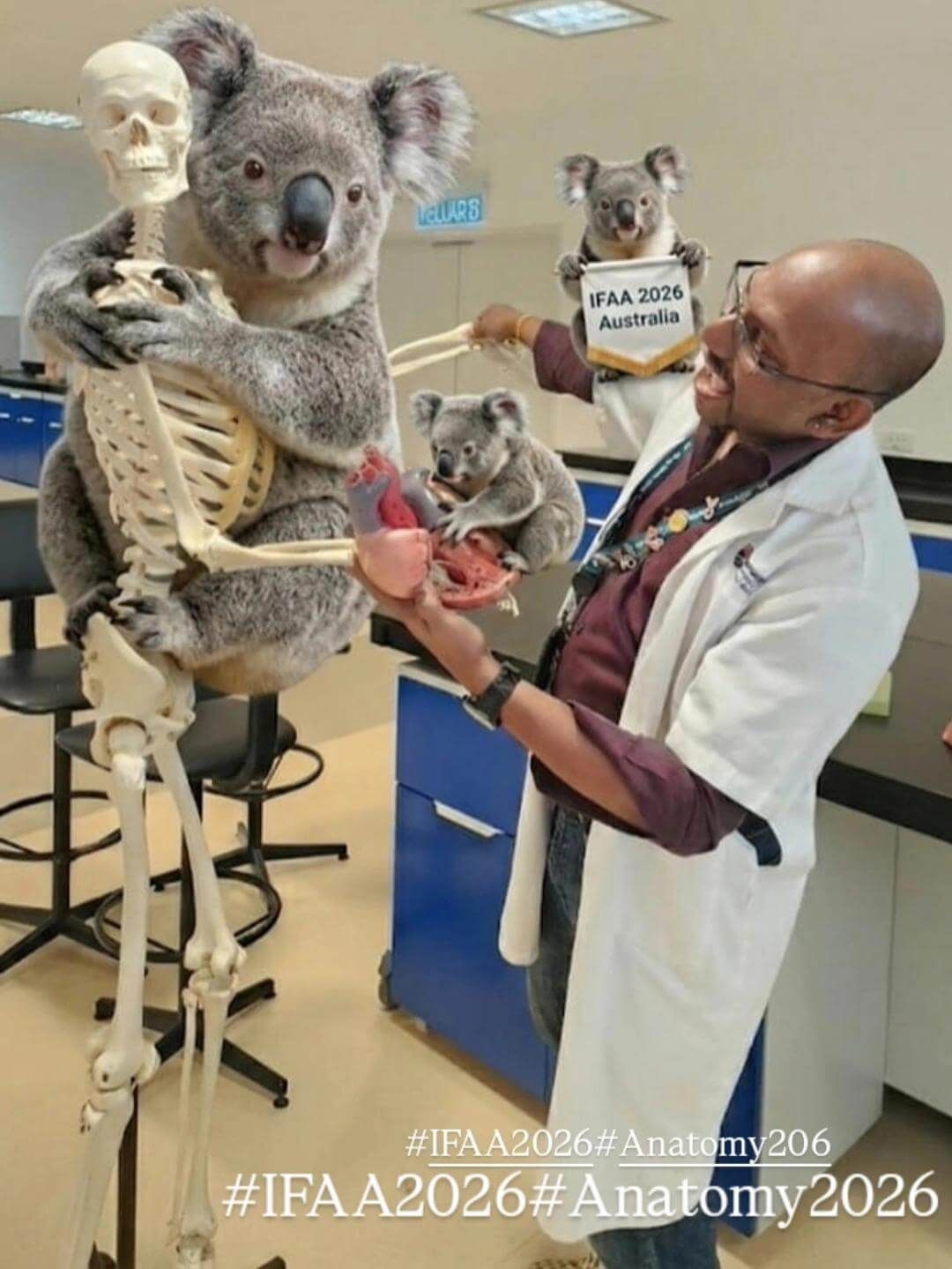 Dr.Prakash a/l Manickam Kumarasamy